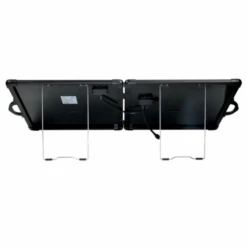 Photonic 100w Light Weight Folding Kit With MPPT Controller