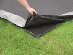 Easy Camp Blizzard 300 Footprint Groundsheet 2018 (400cm X 180cm) 7 Easy Camp Blizzard 300 Footprint Groundsheet 2018 (400cm X 180cm) -Outdoor Camping Equipment Store 180059 footprint blizzard 300 main photo 1