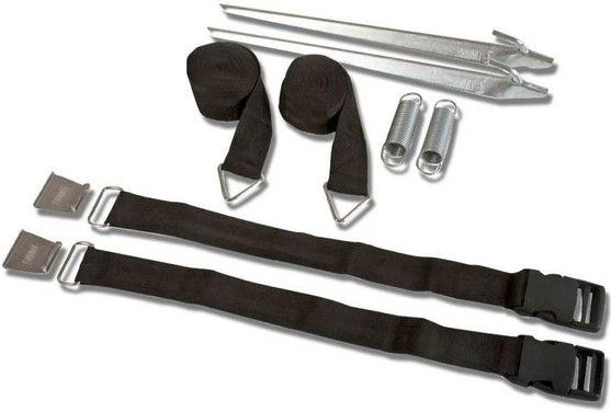 Fiamma Tie Down S Caravanstore 1 Fiamma Tie Down S Caravanstore