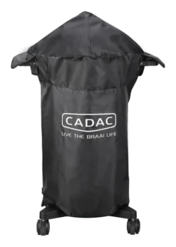 Cadac Citi Chef 50 BBQ Cover 7 Cadac Citi Chef 50 BBQ Cover -Outdoor Camping Equipment Store 20162 100 beschermhoes citi chef 50