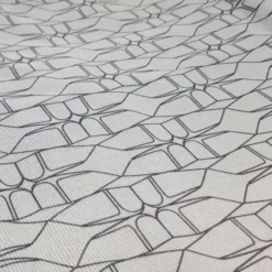 Outwell Springwood 4 Flat Woven Carpet -Outdoor Camping Equipment Store 20191112 152728 22 24 2 1 1 1