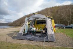 Vango Kela V Low Air Drive Away Awning 12 Vango Kela V Low Air Drive Away Awning -Outdoor Camping Equipment Store 2020 vango lifestyle awning kela 02 1