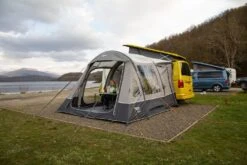 Vango Kela V Low Air Drive Away Awning 13 Vango Kela V Low Air Drive Away Awning -Outdoor Camping Equipment Store 2020 vango lifestyle awning kela 03 1