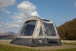 Vango Kela V Low Air Drive Away Awning 14 Vango Kela V Low Air Drive Away Awning -Outdoor Camping Equipment Store 2020 vango lifestyle awning kela 04 1