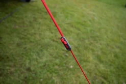 Vango Cove II Low Air Drive Away Awning -Outdoor Camping Equipment Store 2021 vango feature cove ii air lifestyle hi 2