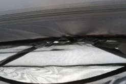 Vango Faros II Air Low Drive Away Awning -Outdoor Camping Equipment Store 2021 vango feature faros ii air 2 low3