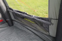 Vango Faros II Air Low Drive Away Awning -Outdoor Camping Equipment Store 2021 vango feature faros ii air 2 low6