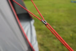 Vango Faros II Air Low Drive Away Awning -Outdoor Camping Equipment Store 2021 vango feature faros ii air 2 low9