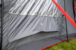 Vango Faros II Low Drive Away Awning -Outdoor Camping Equipment Store 2021 vango feature faros ii low 1