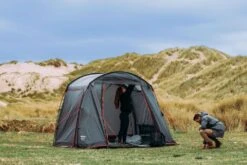 Vango Faros II Low Drive Away Awning -Outdoor Camping Equipment Store 2021 vango feature faros ii low 1 1