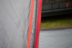 Vango Faros II Low Drive Away Awning -Outdoor Camping Equipment Store 2021 vango feature faros ii low 3