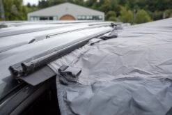 Vango Faros II Low Drive Away Awning -Outdoor Camping Equipment Store 2021 vango feature faros ii low 4