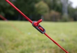 Vango Faros II Low Drive Away Awning -Outdoor Camping Equipment Store 2021 vango feature faros ii low 5