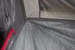 Vango Faros II Low Drive Away Awning -Outdoor Camping Equipment Store 2021 vango feature faros ii low 7