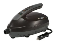 Vango AirBeam Zephyr Tent & Awning Pump