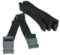Vango Spare Attachment Straps 8m For DriveAway Awnings