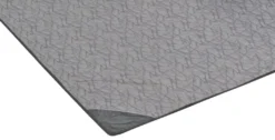 Vango Universal Carpet CP007 (240cm X 300cm)
