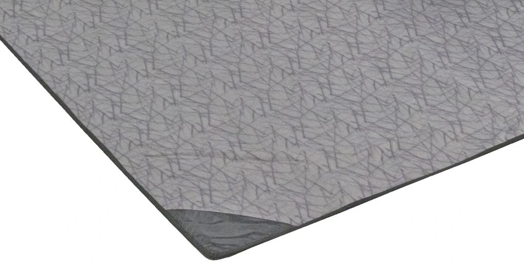 Vango Universal Carpet CP008 (260cm X 360cm) 1 Vango Universal Carpet CP008 (260cm X 360cm)