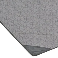 Vango Universal Carpet CP008 (260cm X 360cm) 5 Vango Universal Carpet CP008 (260cm X 360cm) -Outdoor Camping Equipment Store 2021 vango tent additions carpet swatch hisquare 2