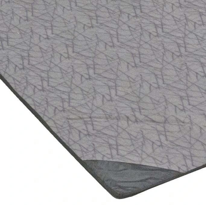 Vango Universal Carpet CP008 (260cm X 360cm) 3 Vango Universal Carpet CP008 (260cm X 360cm) - Image 3