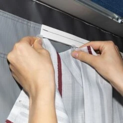 Fiamma Blocker Pro 350 -Outdoor Camping Equipment Store 20690 4 1604390464ggg