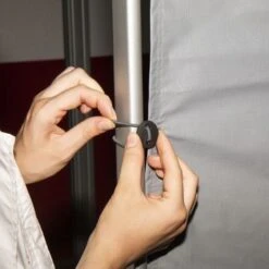 Fiamma Blocker Pro 400 8 Fiamma Blocker Pro 400 -Outdoor Camping Equipment Store 20692 2 1567660559