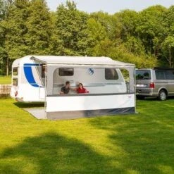 Fiamma Blocker Pro 400 9 Fiamma Blocker Pro 400 -Outdoor Camping Equipment Store 20692 3 1567660559