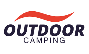 Outdoor Camping Equipment Store
