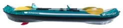Sevylor Madison Kayak Kit 14 Sevylor Madison Kayak Kit -Outdoor Camping Equipment Store 241 3