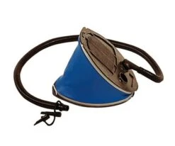 Sevylor Madison Kayak Kit 19 Sevylor Madison Kayak Kit -Outdoor Camping Equipment Store 241 8