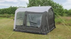 Outwell Maryville 260SA Flex Drive Away Air Awning 23 Outwell Maryville 260SA Flex Drive Away Air Awning -Outdoor Camping Equipment Store 25e55144 37b8 486c 8ea1 f75708a7f996 1280x960