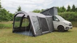Outwell Maryville 260SA Flex Drive Away Air Awning 29 Outwell Maryville 260SA Flex Drive Away Air Awning -Outdoor Camping Equipment Store 2ced1ec7 c430 4517 8da4 e57e4ab4fe24 1280x960