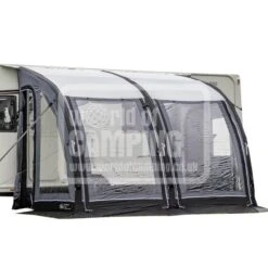 Sunncamp Ultima Versara Air 300 Awning 13 Sunncamp Ultima Versara Air 300 Awning -Outdoor Camping Equipment Store 300 2