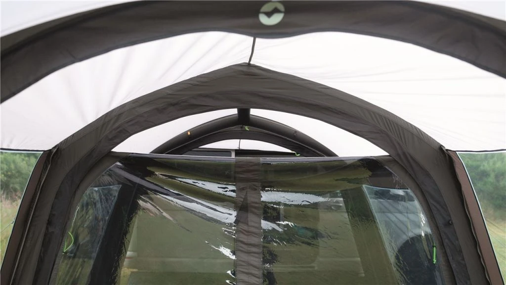 Outwell Maryville 260SA Flex Drive Away Air Awning 9 Outwell Maryville 260SA Flex Drive Away Air Awning - Image 9
