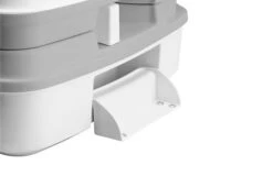 Thetford Porta Potti Qube 335 Toilet 11 Thetford Porta Potti Qube 335 Toilet -Outdoor Camping Equipment Store 335 b lrg