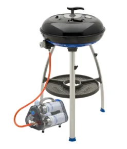 Cadac Trio Power Pak -Outdoor Camping Equipment Store 370 eu trio power pak 5 1