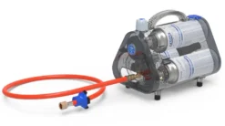 Cadac Trio Power Pak -Outdoor Camping Equipment Store 370 eu trio power pakjp