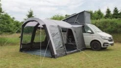 Outwell Maryville 260SA Flex Drive Away Air Awning 28 Outwell Maryville 260SA Flex Drive Away Air Awning -Outdoor Camping Equipment Store 42ed5e5c 9117 4eb3 b2ef bf0972acfe73 1280x960