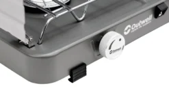 Outwell Olida Gourmet Stove -Outdoor Camping Equipment Store 42fbc8d2 c58a 4887 b046 01158a378c19 1280x960
