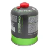 Outdoor Revolution Butane Propane Mix 450g Screw Fitting Gas Cannister