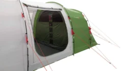 Easy Camp Palmdale 500 Lux Tent -Outdoor Camping Equipment Store 49451eb8 482c 41fd 85bd de466be11221 1280x960