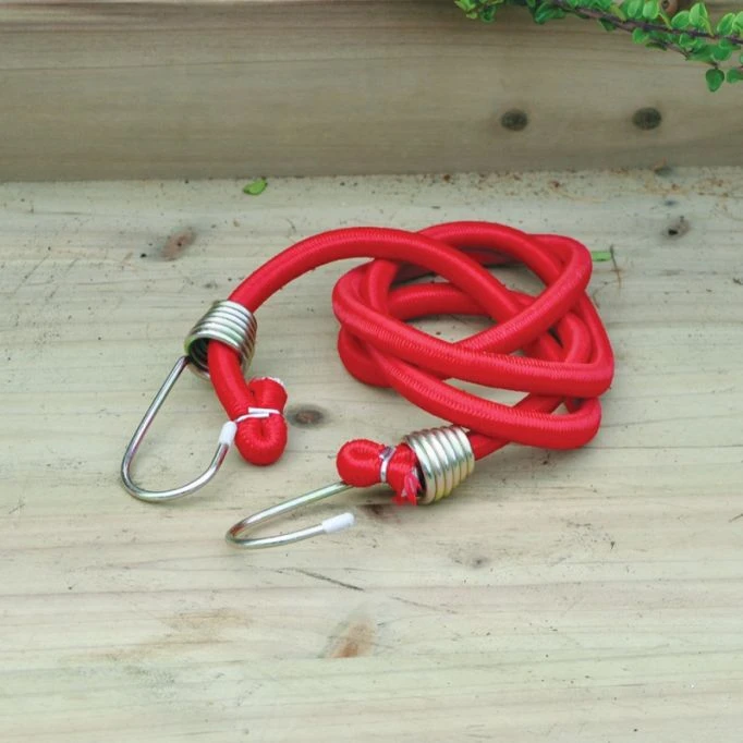 Kingfisher 52in Heavy Duty Bungee Strap 2 Kingfisher 52in Heavy Duty Bungee Strap - Image 2