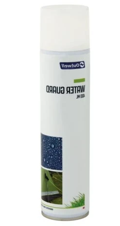 Outwell Water Guard -Outdoor Camping Equipment Store 530100v17 001 3000 1 1