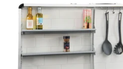 Outwell Magante Kitchen Unit -Outdoor Camping Equipment Store 531180 magante kitchen unit feature photo15