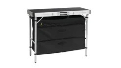 Outwell Magante Kitchen Unit -Outdoor Camping Equipment Store 531180 magante kitchen unit feature photo6