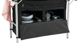 Outwell Magante Kitchen Unit -Outdoor Camping Equipment Store 531180 magante kitchen unit feature photo8