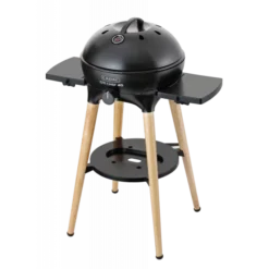 Cadac Citi Chef 40 FS Portable Gas BBQ -Outdoor Camping Equipment Store 5615 20 04 citi chef 40 fs black 1