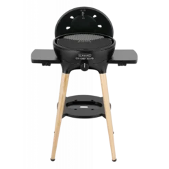 Cadac Citi Chef 40 FS Portable Gas BBQ -Outdoor Camping Equipment Store 5615 20 04 citi chef 40 fs black 4