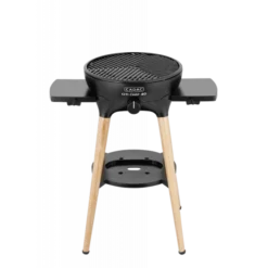 Cadac Citi Chef 40 FS Portable Gas BBQ -Outdoor Camping Equipment Store 5615 20 04 citi chef 40 fs black 5