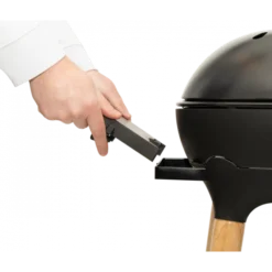 Cadac Citi Chef 40 FS Portable Gas BBQ -Outdoor Camping Equipment Store 5615 20 04 citi chef 40 fs black 8